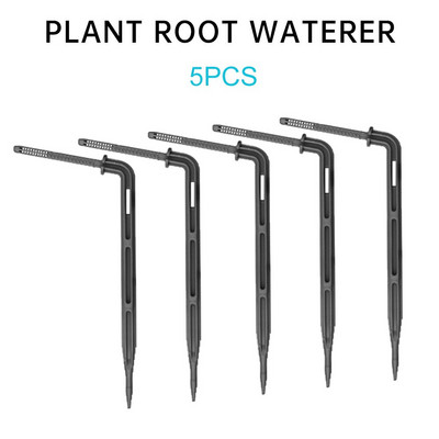 WIFI duplaszivattyús csepegtető öntözőrendszer kerti automata öntözőeszköz időzítő lítium akkumulátor napelemes töltés Tuya Smart Life