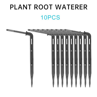 WIFI duplaszivattyús csepegtető öntözőrendszer kerti automata öntözőeszköz időzítő lítium akkumulátor napelemes töltés Tuya Smart Life