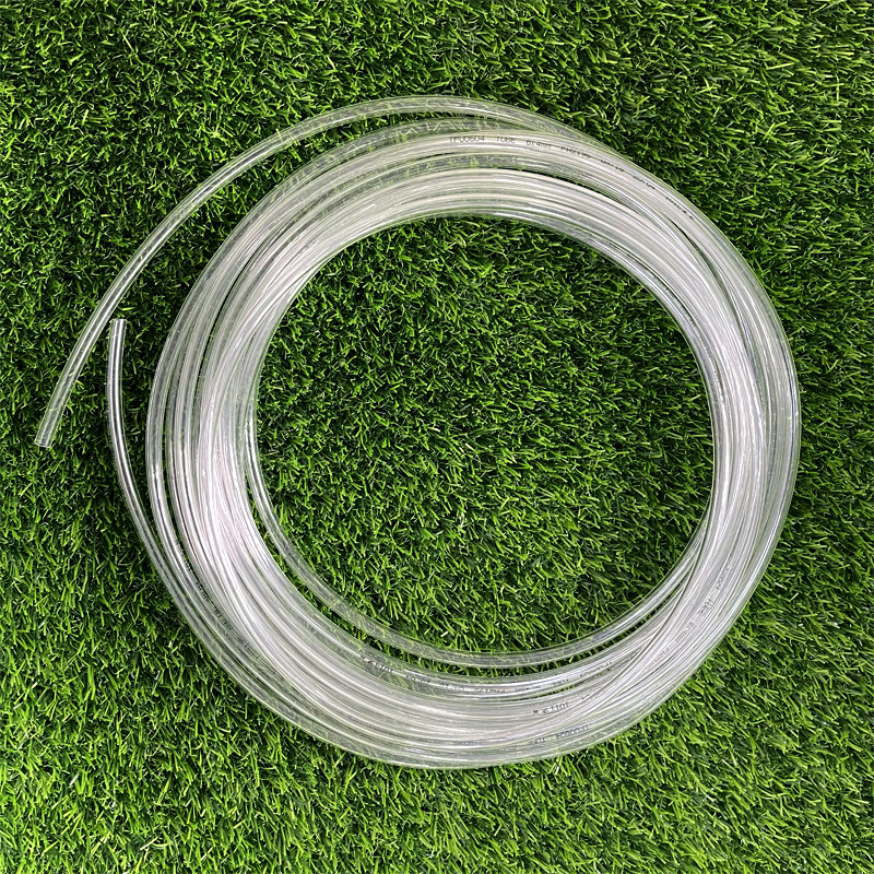 Kültéri párásító hűtőrendszer készlet üvegházhatást okozó kerti terasz öntözőrendszer öntözőrendszer zöldházi cserepes növényhez