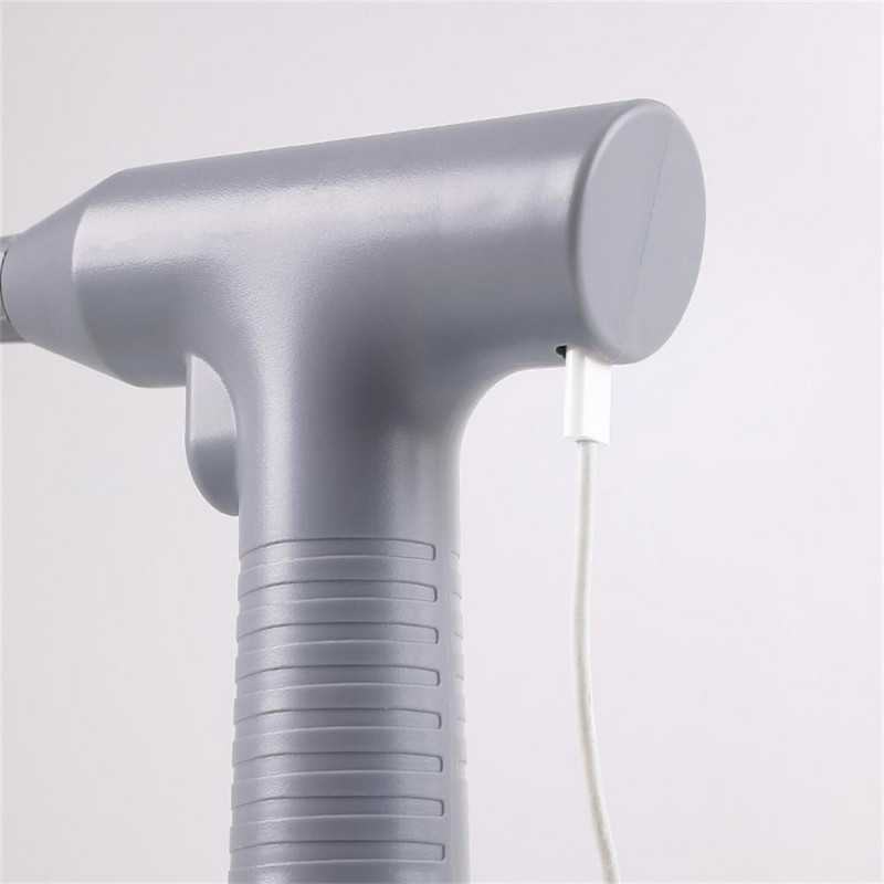 1000 ml-es elektromos permetező palack, automata növényi öntözőpalack USB újratölthető elektromos permetezők kerti öntöző öntözőeszköz