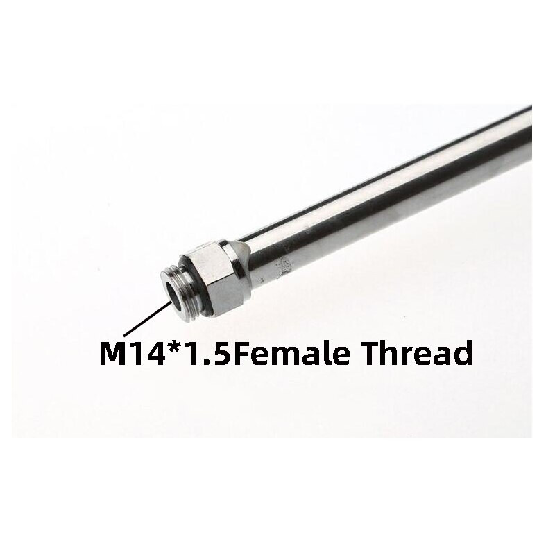 Žemės ūkio pesticidų purškimo pistoletas vaismedžių pesticidų purškimo pistoletas smulkus rūkas žemės ūkio purškimo pistoletas