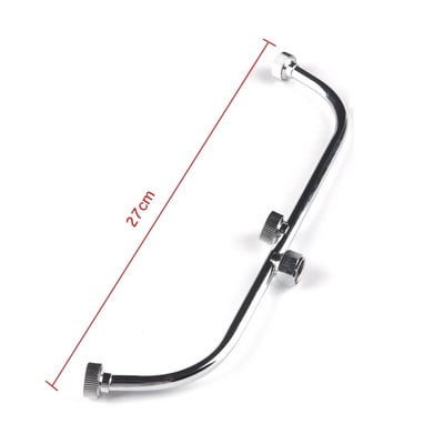 Mezőgazdasági porlasztó fúvóka Gyümölcsfa szórópisztoly Peszticid locsoló kerti öntöző permetező