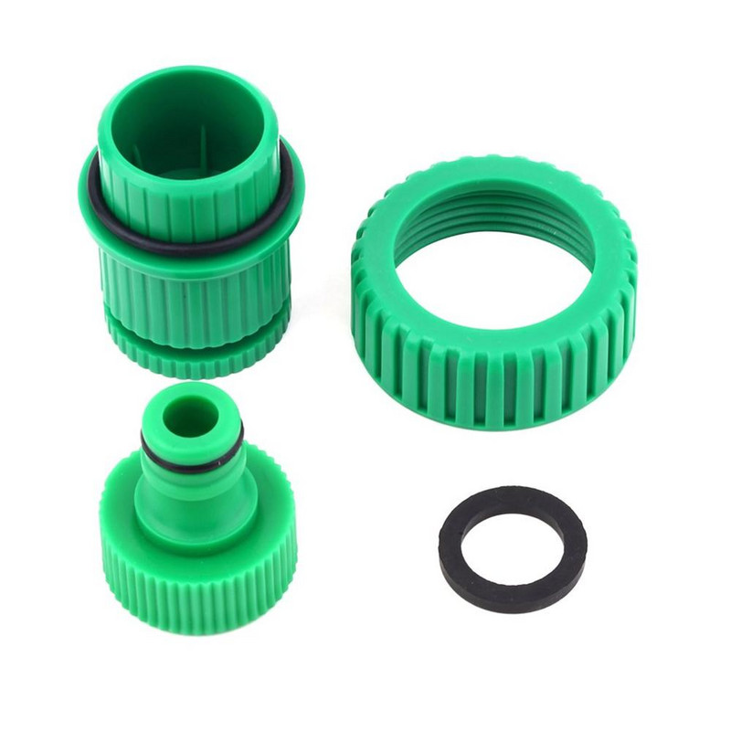 Sodo laistymo laikmačio vožtuvas Automatinis elektroninis vandens laikmatis 5548-16 Namų sodo laistymo valdiklio sistema Savaiminis laistymas