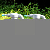 Cutie de udat Capacitate mare Reîncărcabilă de înaltă tensiune Cutie mică Consumabile electrice Udare de uz casnic Grădinărit O0i5