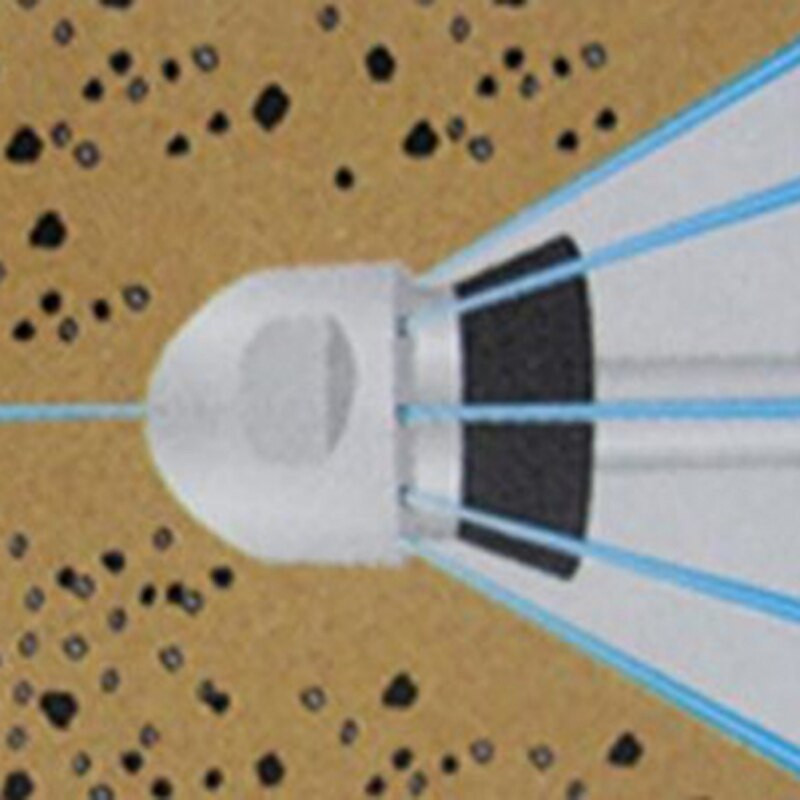 Aukšto slėgio vamzdžių gilinimo valymo antgalis 6 purkštukų plovimo mašina Vamzdžių purkštuvai Kanalizacijos valymo antgalis kanalizacijos valymo įrankis