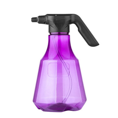 3L automatinis augalų laistymo skardinės butelis sodo purkštuvo buteliukas USB sodo laistymo aparatas elektrinis rūko sodo purkštuvo įrankis