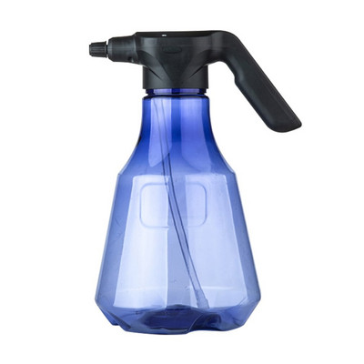 3L automatinis augalų laistymo skardinės butelis sodo purkštuvo buteliukas USB sodo laistymo aparatas elektrinis rūko sodo purkštuvo įrankis