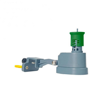 ZigBee Smart Watering Drip Irrigation System Tuya WIFI Watering Controller Need Hub Light Senzor temperature i vlažnosti tla