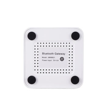 Bluetooth Smart Electronic Garden Watering Timer Αυτόματος ελεγκτής άρδευσης Intelligence WiFi Gateway Εργαλείο ελέγχου ποτίσματος