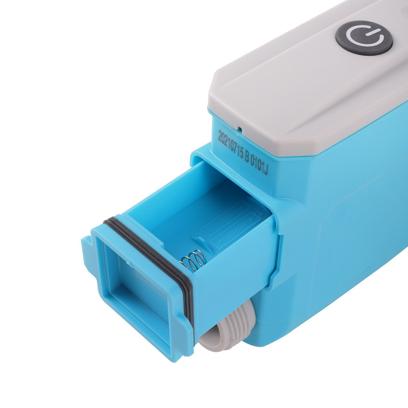 Bluetooth intelligens elektronikus kerti öntözés időzítő automata öntözésvezérlő intelligens WiFi átjáró öntözésvezérlő eszköz