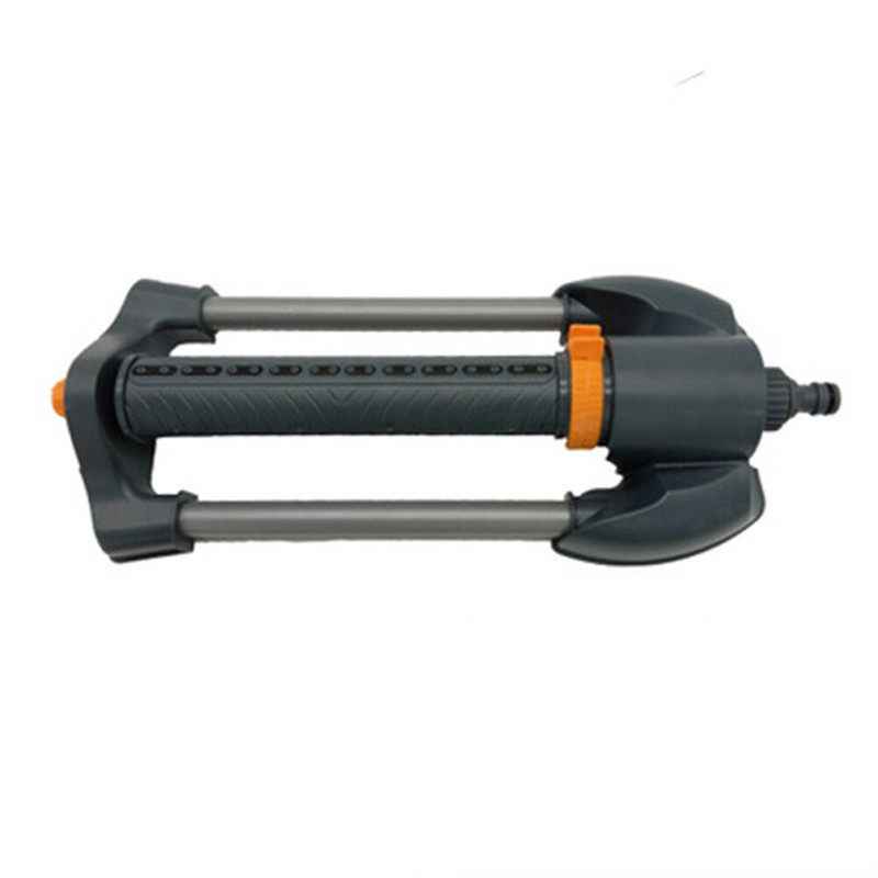 Stropitoare de grădină automată Udare Irigare prin picurare Udarea plantelor Instrument de flori pentru gazon Pulverizator de plante de grădină Materiale de grădină