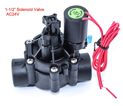 Temporizator de udare inteligent WIFI Irigarea grădinii Controler cu 8 căi Supapă de apă Temporizator de irigare Sistem inteligent de udare Temporizator de apă WIFI