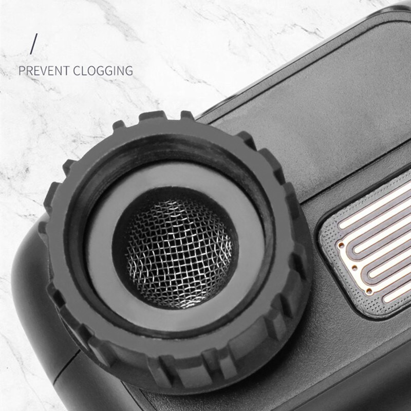 Temporizator de udare impermeabil DWZ cu senzor de ploaie Temporizator de irigare Senzor de nivel de apă Sistem automat de udare irigare