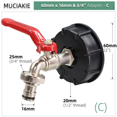 Rutulinio vožtuvo lietaus jutiklio laikmatis Sodo drėkinimo automatinis valdiklis Nulinio slėgio darbas Greita jungtis Sujungimo jungtis vandens bakas