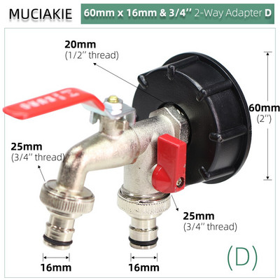 Rutulinio vožtuvo lietaus jutiklio laikmatis Sodo drėkinimo automatinis valdiklis Nulinio slėgio darbas Greita jungtis Sujungimo jungtis vandens bakas