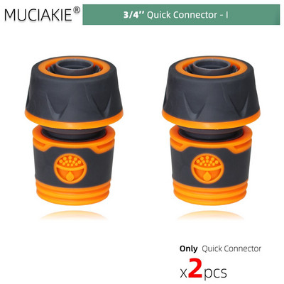 Rutulinio vožtuvo lietaus jutiklio laikmatis Sodo drėkinimo automatinis valdiklis Nulinio slėgio darbas Greita jungtis Sujungimo jungtis vandens bakas