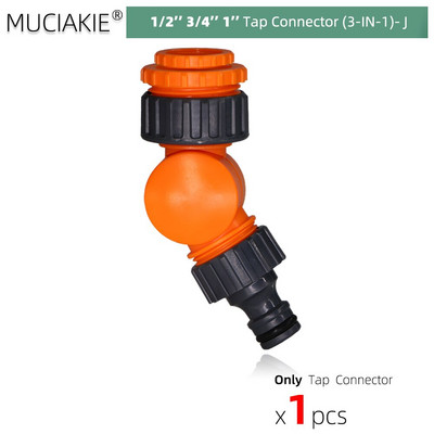 Rutulinio vožtuvo lietaus jutiklio laikmatis Sodo drėkinimo automatinis valdiklis Nulinio slėgio darbas Greita jungtis Sujungimo jungtis vandens bakas