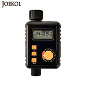 Temporizator de udare cu senzor de ploaie Temporizator de irigare Senzor de nivel de apă rezistent la apă Sistem de udare automat Controler de irigare