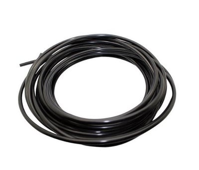 5 db terráriumi állítható párásító fúvókák 360 fokban forgatható ködpermetező hüllőkhöz üvegházhatású gyorscsatlakozók