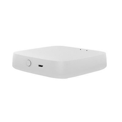 Tuya Smart Garden öntözés időzítő Bluetooth automatikus csepegtető öntözés vezérlő Smart Water Valve Garden