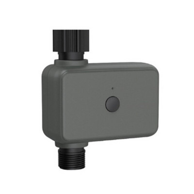 Tuya Smart Garden öntözés időzítő Bluetooth automatikus csepegtető öntözés vezérlő Smart Water Valve Garden