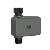 Tuya Smart Garden öntözés időzítő Bluetooth automatikus csepegtető öntözés vezérlő Smart Water Valve Garden