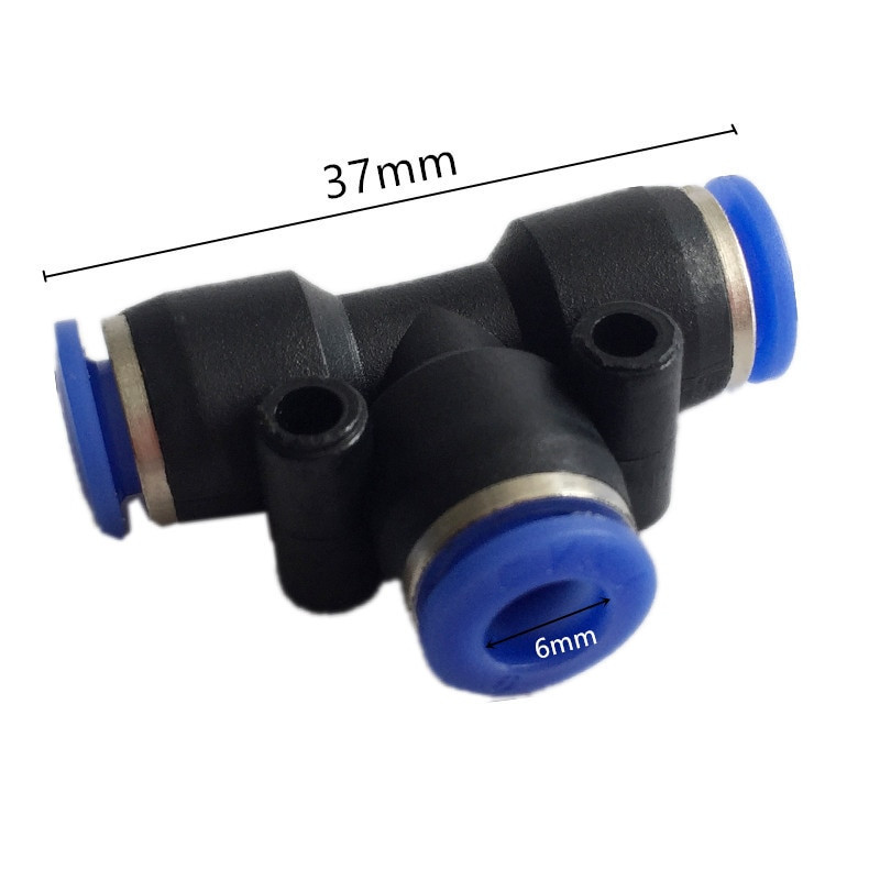 S390 Sprinkler 6M-18M ködképző készletek ködködfúvókák vízpermetező terasz növényekhez pavilon kültéri kerti párásító hűtőrendszer