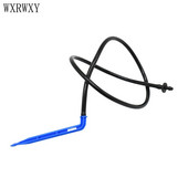 wxrwxy Garden 3/5 DRIPPERS csepegtető arrow Csepegtető öntözés üvegházi csepegtető vízpermetező vízcsepp kert 30 db