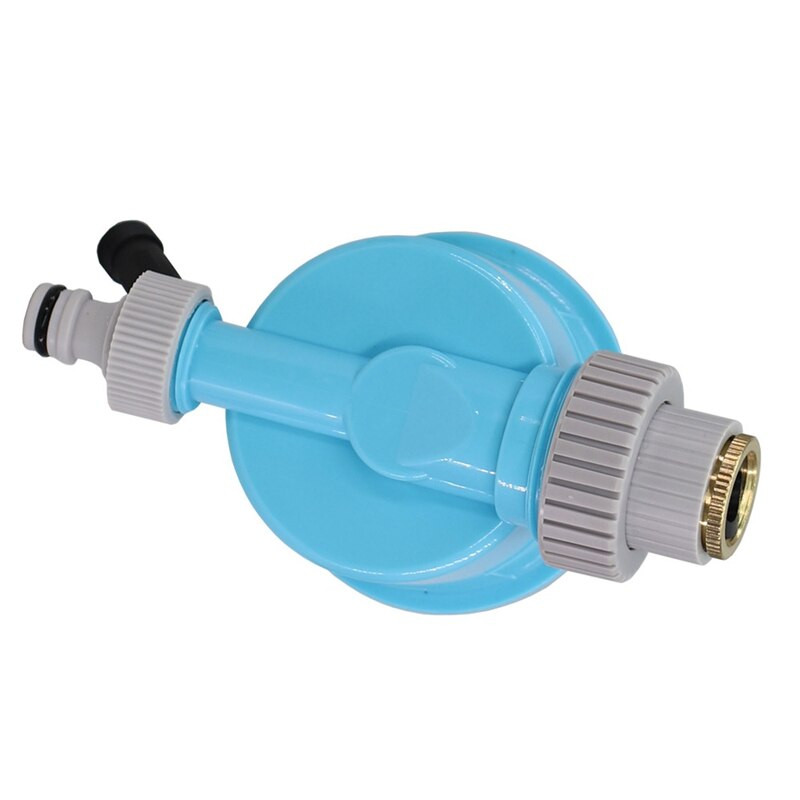 WIFI mobiliojo telefono nuotolinio valdymo pultas sodo vandens laikmatis automatinis drėkinimas vandeniui atsparus lauko vidaus Tuya APP palaikymas