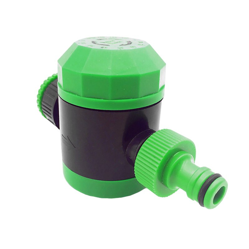 2 ore Sistem automat inteligent de control al programărilor Sistem de apă Sistem de apă Mecanic Curte Grădină Mini Advantage Instrumente