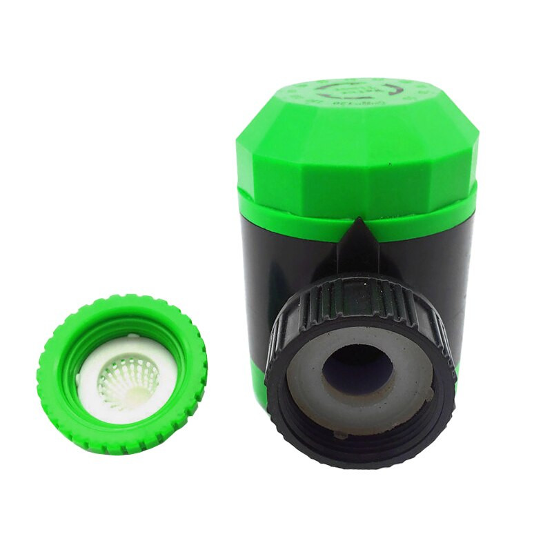 2 ore Sistem automat inteligent de control al programărilor Sistem de apă Sistem de apă Mecanic Curte Grădină Mini Advantage Instrumente