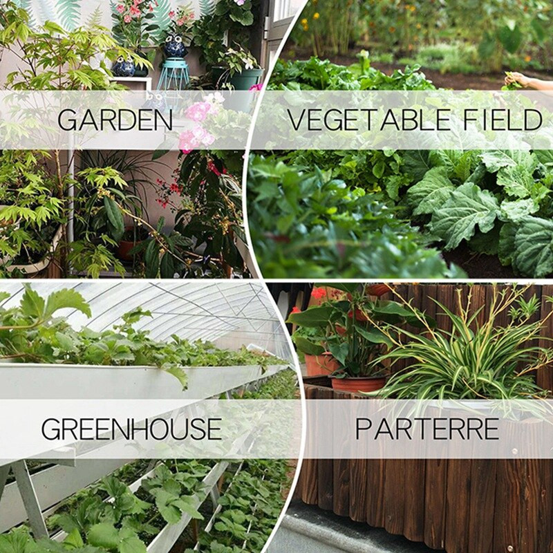 Automatinis vandens laikmatis, vandens purkštuvo laikmatis, lauko maišytuvui, lašeliniam laistymui, vejai