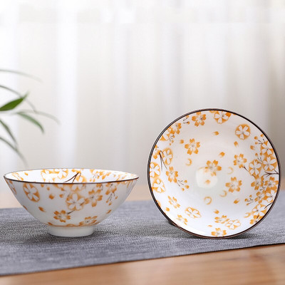 1Gb zilā un baltā porcelāna konusveida tējas krūze pret zvīņošanos, ar rokām apgleznota keramikas tējas bļoda ceļojumu meditācijas krūze ķīniešu tējas komplekts 70 ml