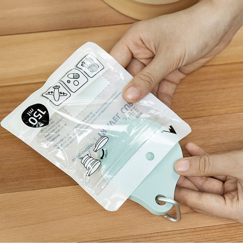 SHIMOYAMA 4 бр. Прибиращи се сгъваеми чаши Преносима телескопична сгъваема чаша 150 ml Силиконова чаша за пиене на кафе за пътуване на открито