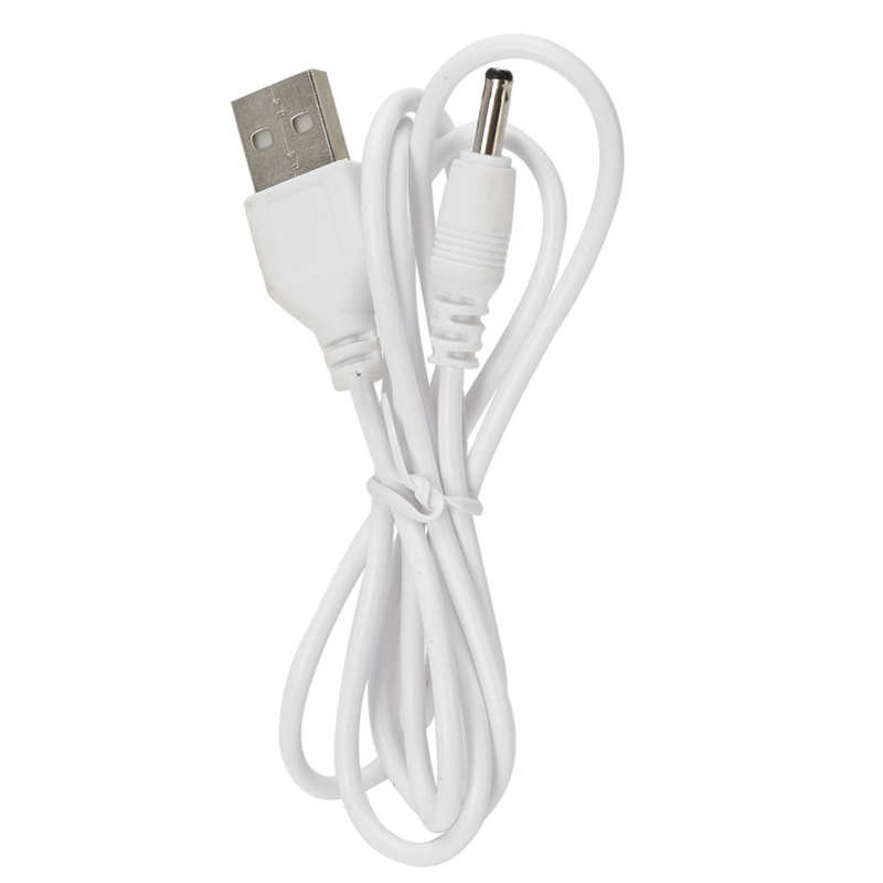 Automata öntözőrendszer USB intelligens kerti öntöző öntözés időzítő 100-240V