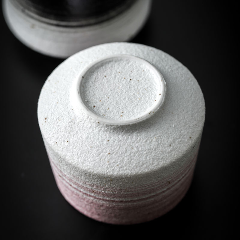 RHE Kerámia csésze nagy kapacitású porcelán kávéscsészék teáscsésze sör whisky italtartó bögre Gyönyörű bögrék teásedény 170 ml kávé