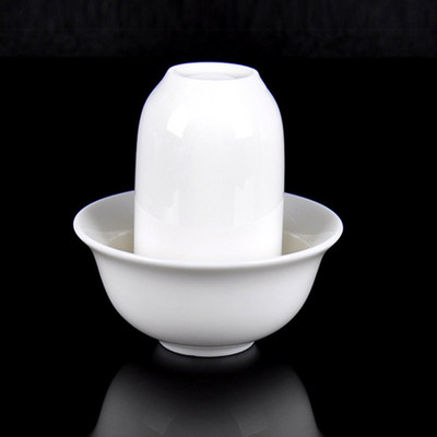 Keramikas tējas krūzes komplekts Porcelāna dzērienu trauku tējkanna Oolong tēja keramikas Ķīnas Kung Fu tējas piederumi