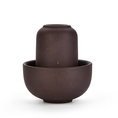 Keramikas tējas krūzes komplekts Porcelāna dzērienu trauku tējkanna Oolong tēja keramikas Ķīnas Kung Fu tējas piederumi