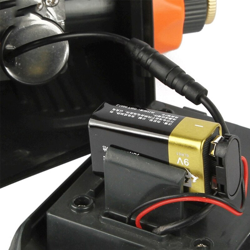 Temporizator de apă electronic automat programabil Ecran LCD Controler stropitoare Dispozitiv de control al udării plantelor