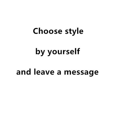 Kínai Jingdezhen kék-fehér porcelán teáscsésze kis teástál kerámia teáscsésze kávés sörös boros bögre Italkészlet