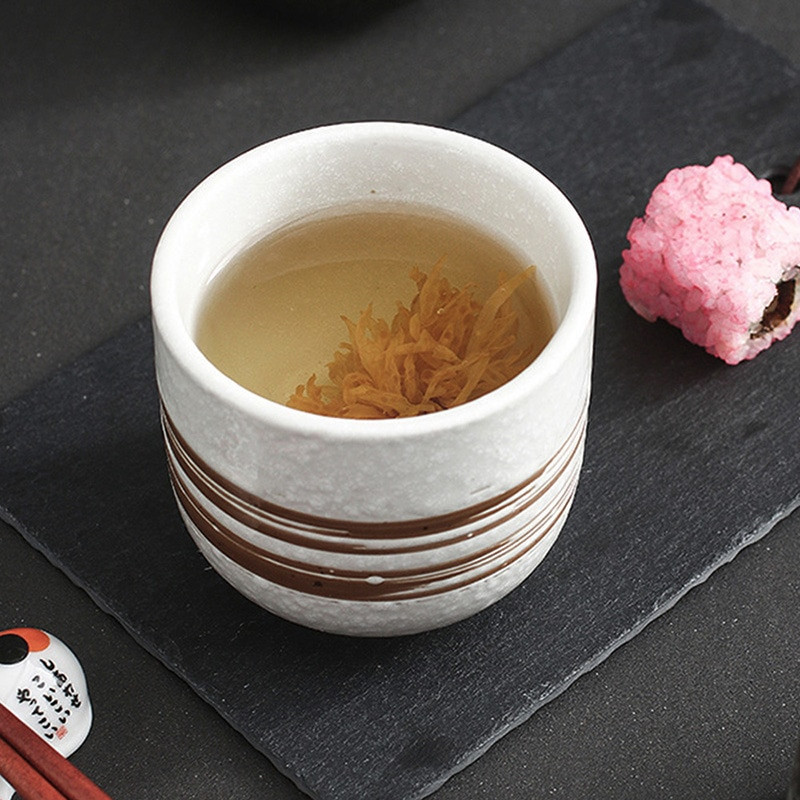 200ml Uued kohvitassid Keraamilised kruusid Õlle Teekruus Viski Klaas Jooginõutass Keraamiline Latte kohv