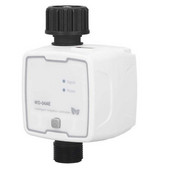 Automatinis laistymo laikmatis Sumanus drėkinimo laikmatis Apsaugo nuo perlaistymo Green Wall