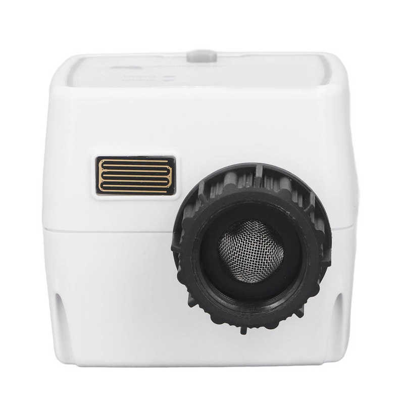 Automatinis laistymo laikmatis Sumanus drėkinimo laikmatis Apsaugo nuo perlaistymo Green Wall