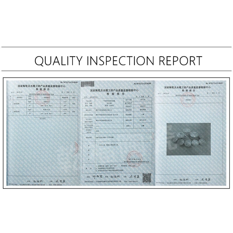 45 ml/80 ml Ceașcă de ceai de crap dublă din ceramică pictată manual în relief Longquan Celadon Pește de trei picioare Luohan Cești personale antice 2 culori