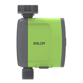 Система за поливане Градински контролер Таймер за напояване Bluetooth свързване Напояване Сензор за влага на почвата Напояване Дропшиппинг