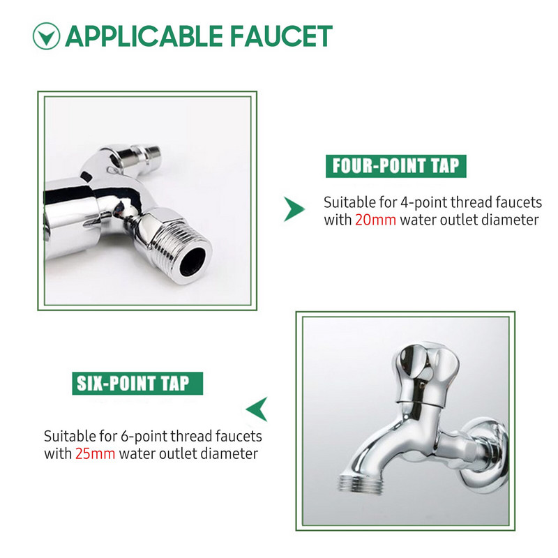 Vízálló automatikus öntözési időzítő locsoló vízidőzítő programozható kerti öntözőrendszer vezérlő kerti pázsithoz