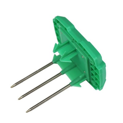 Temporizator automat de apă pentru grădină mașină digitală de irigare Senzor de apă Senzor de sol Temporizator inteligent de stropire pentru grădină în aer liber