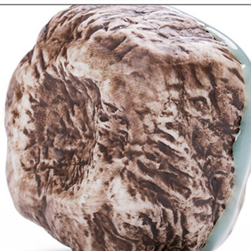 Vintage teáscsésze Pu'er Qing kerámia teáscsészéhez 100 ml-es kis teástál mesterkupa Kung Fu teáskészlet