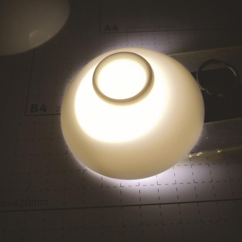 Ceașă magică japoneză Sakura, fierbinte, rece, schimbarea culorii, afișare a florilor, ceașcă de sake, ceașcă de ceai Kung Fu, bol de ceai