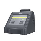 Tuya Wifi Temporizator de apă de grădină Temporizator electronic automat de udare Temporizator de irigare prin picurare Controler Sistem de stropire cu pompă